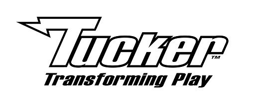 Tucker Toys-logo