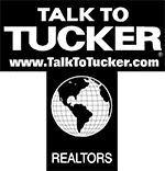 Tucker-logo