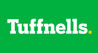 Tuffnells-logo