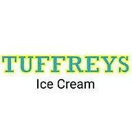 Tuffreys Ice Cream-logo