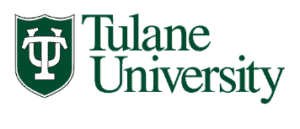 Tulane University-logo