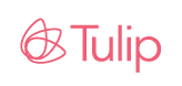 Tulip-logo