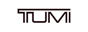 Tumi-logo