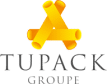 Tupack-logo