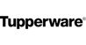 Tupperware-logo