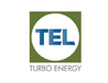 Turbo Energy-logo