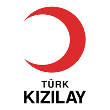 Turk kizilay-logo