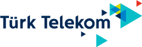 Turk Telecom-logo