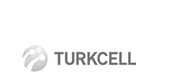 Turkcell-logo