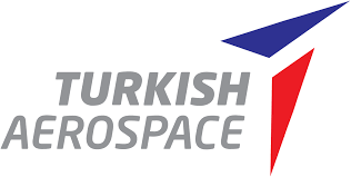 Turkish Aerospace-logo