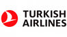 TURKISH AIRLINES-logo