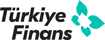 Turkiye Finans-logo