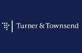 Turner Townsend-logo