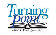 Turning Point-logo