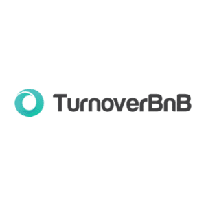 Turnoverbnb-logo