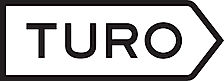 TURO-logo