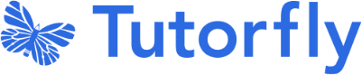 Tutorfly-logo