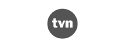 TVA-logo