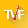 TVF-logo