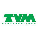 TVM-logo