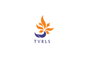 TVRLS-logo