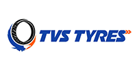 TVS Tyres-logo