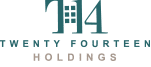 Twenty14holding-logo