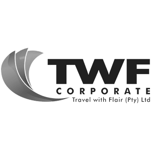 TWF-logo