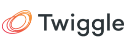 Twiggle-logo