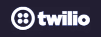 twilio-logo