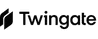 Twingate-logo