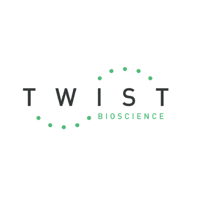 Twist Bio-logo