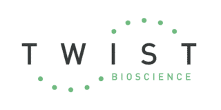 Twist BioScience-logo