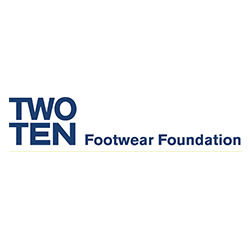 TwoTen Footwear Foundation-logo