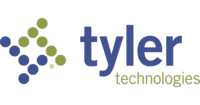 Tyler Tech-logo