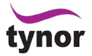 Tynor-logo