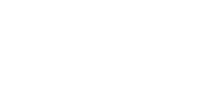 Tyson-logo
