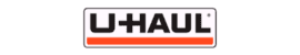 U-Haul-logo