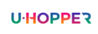 U-HOPPER-logo