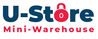 U-Store-logo