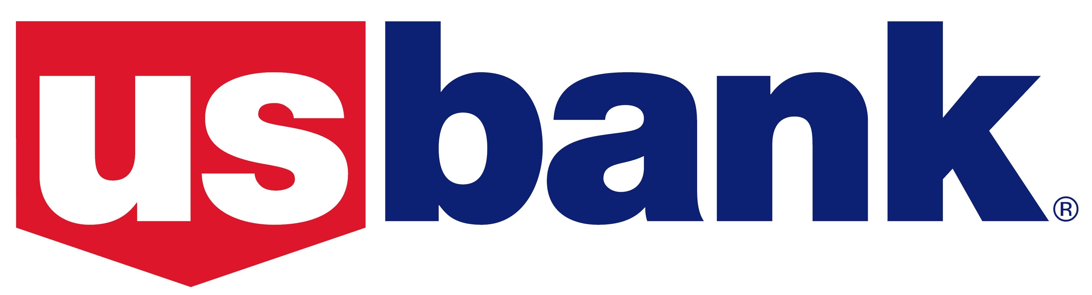 U.S. Bank-logo