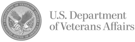 U.S. Department of Veterans Affairs-logo