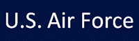 U.S. Air Force-logo
