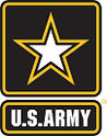 U.S. Army-logo