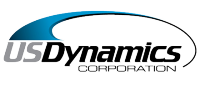 U.S. Dynamics-logo