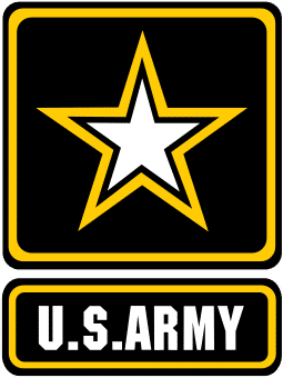 U.S.Army-logo