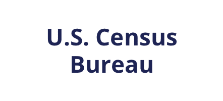 U.S Census-logo