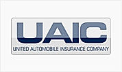 UAIC-logo