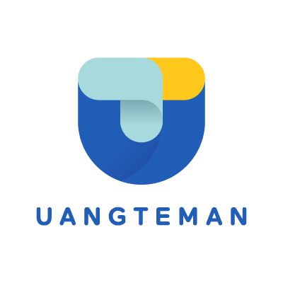 Uangteman-logo