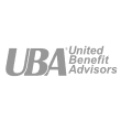 UBA-logo